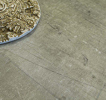 Кварцвиниловые полы FF-1500 Stone FF-1541 Джакарта фото 1 | FLOORDEALER